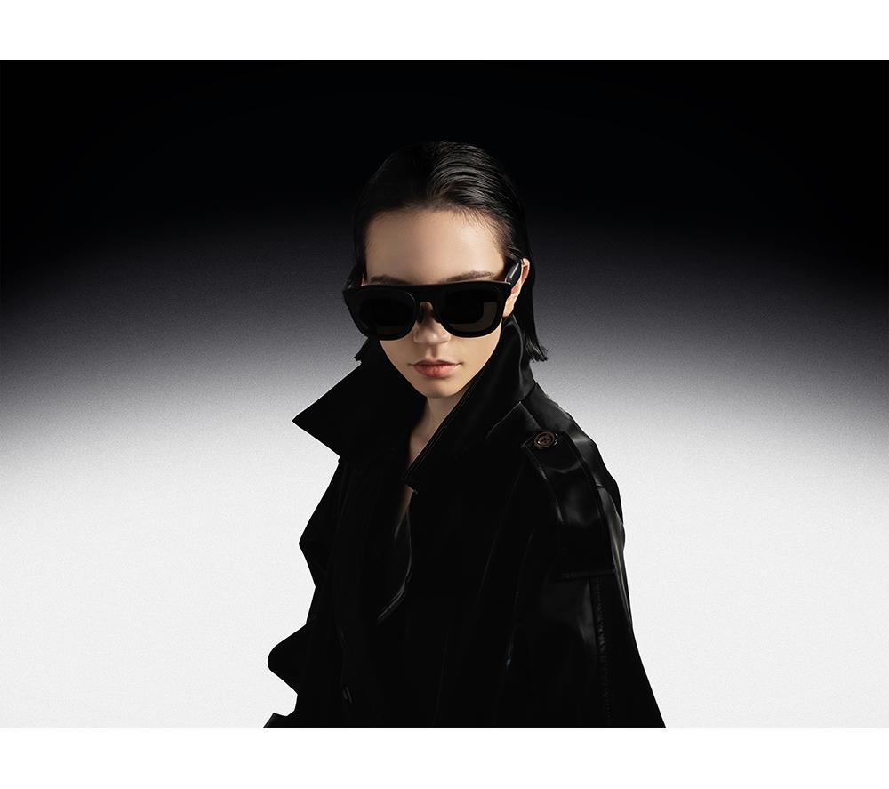 XREAL ONE Pro-L AR Glasses - Black image number 15 of 23