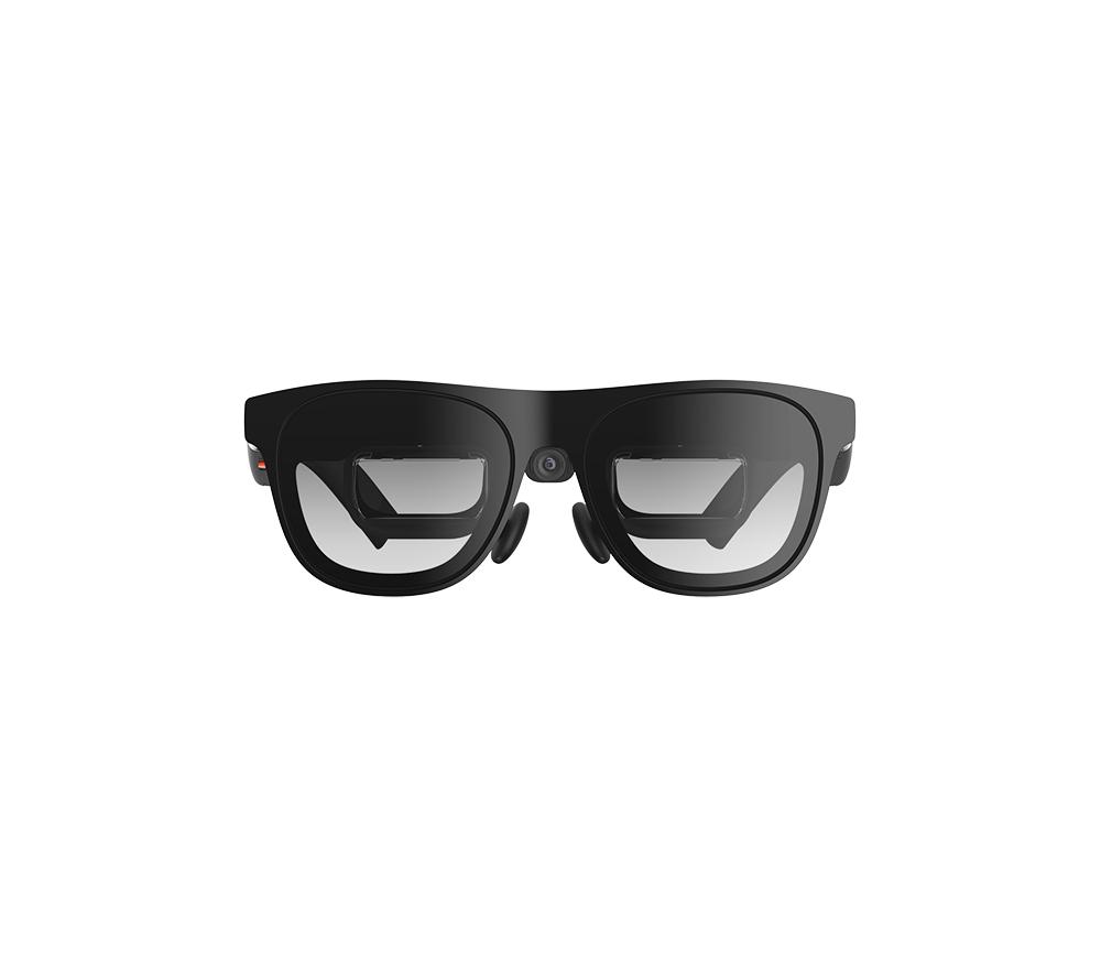XREAL ONE Pro-L AR Glasses - Black image number 17 of 23