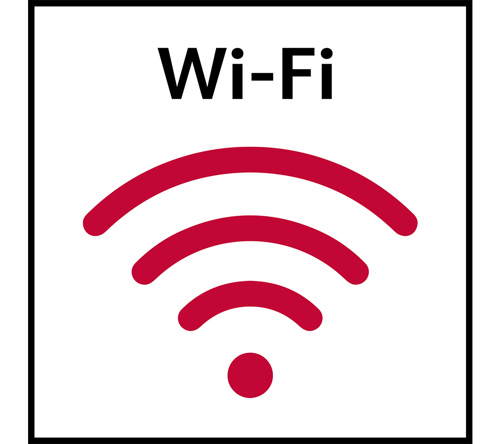 NEFF N50 S175HTX14G Full-size Fully Integrated WiFi-enabled Dishwasher image number 12 of 16