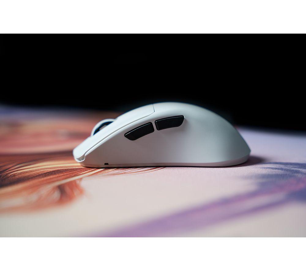 CHERRY XTRFY GP5 Miami Gaze Gaming Mouse Mat - Multicolour, XL image number 5 of 8
