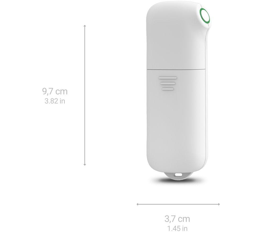 MEDISANA IB 100 Insect Bite Healer image number 2 of 4