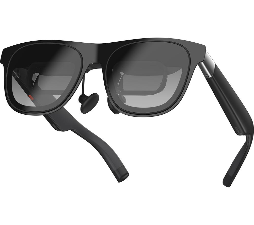 XREAL ONE Pro-M AR Glasses - Black