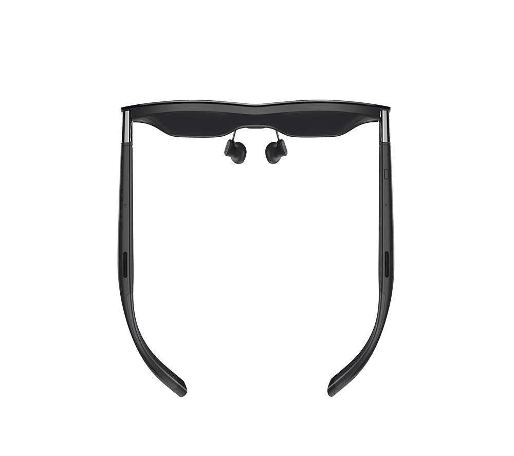 XREAL ONE Pro-M AR Glasses - Black image number 3 of 23
