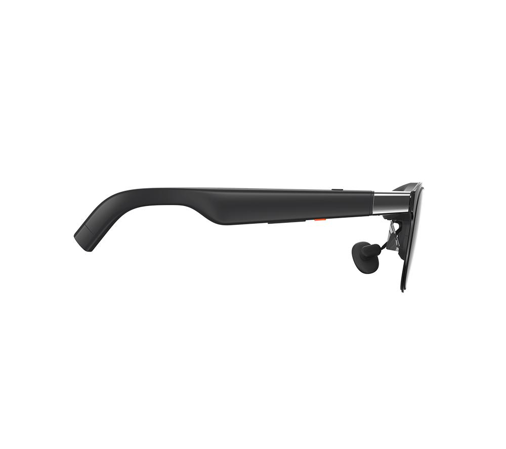 XREAL ONE Pro-M AR Glasses - Black image number 23 of 23
