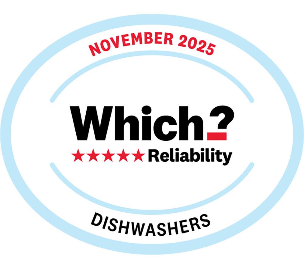 NEFF N50 S875HKX32G Slimline Fully Integrated WiFi-enabled Dishwasher image number 17 of 17