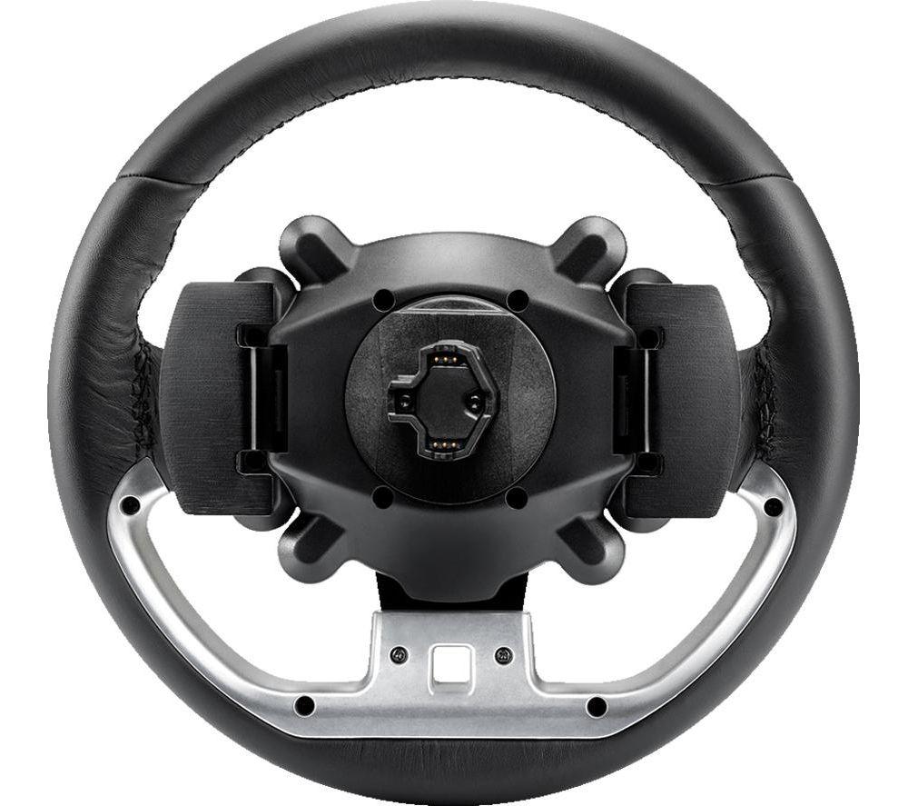 THRUSTMASTER GT Wheel Add-On Racing Wheel image number 3 of 3