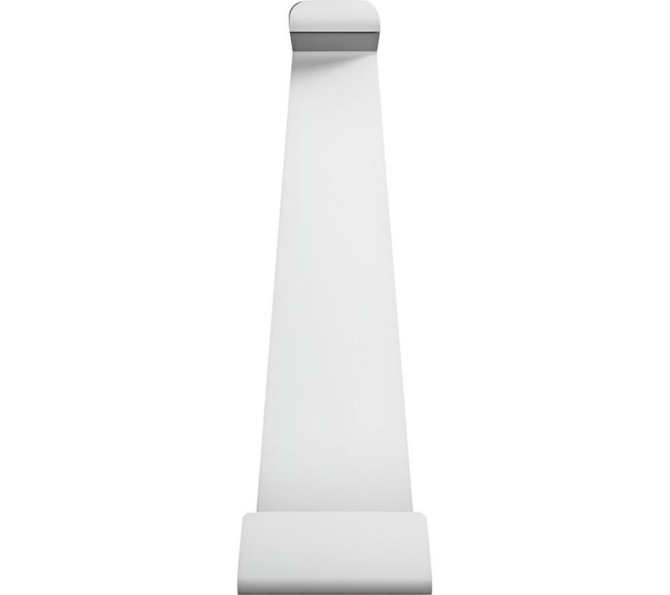 MULTIBRACKETS MB1862 M Headset Holder - White