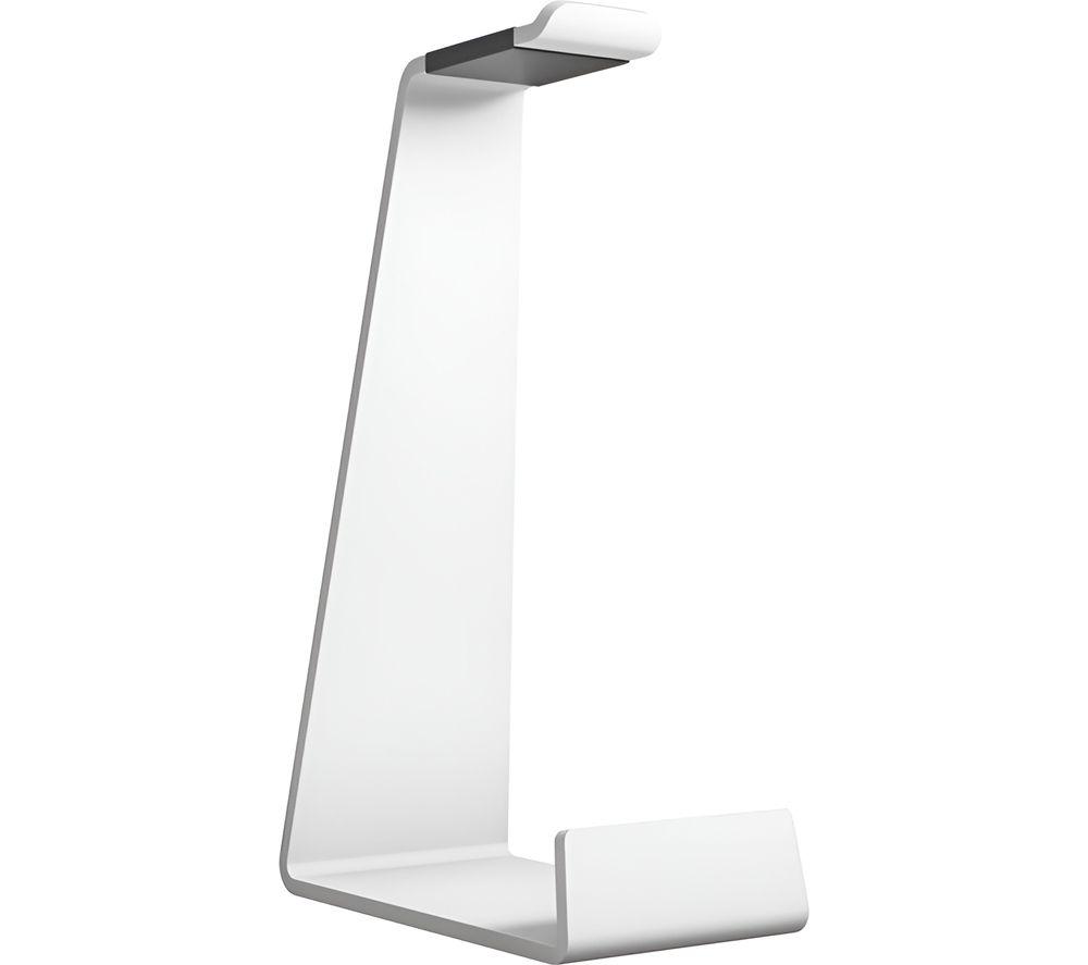 MULTIBRACKETS MB1862 M Headset Holder - White image number 4 of 6