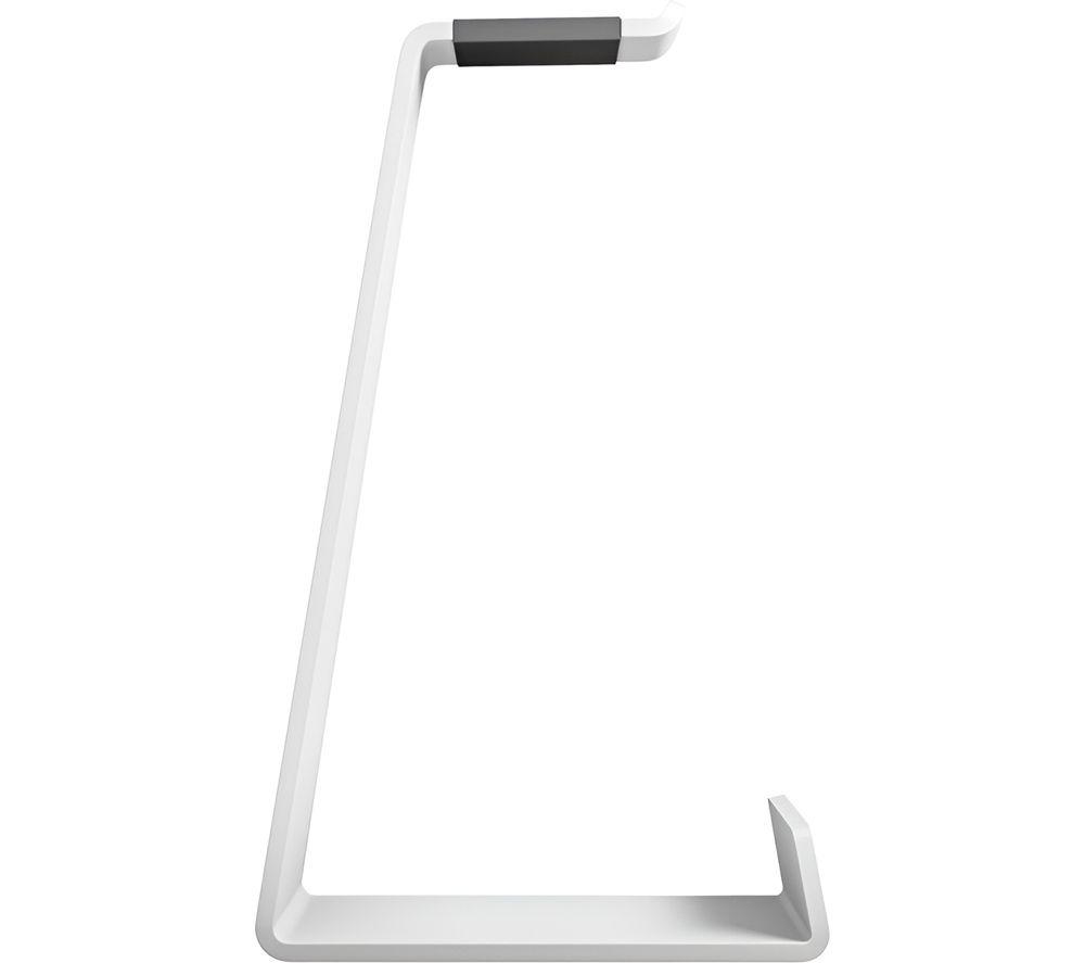 MULTIBRACKETS MB1862 M Headset Holder - White image number 5 of 6