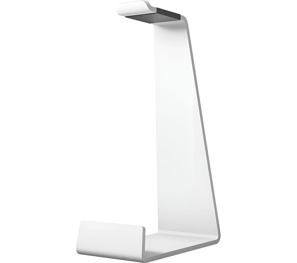 MULTIBRACKETS MB1862 M Headset Holder - White image number 6 of 6