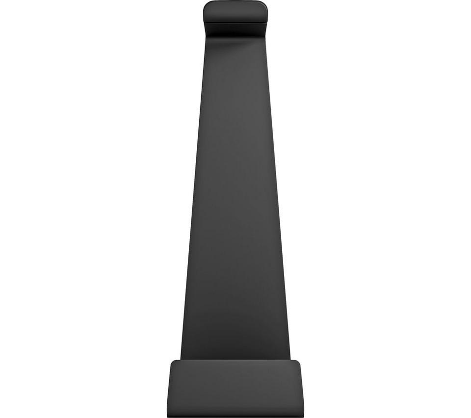 MULTIBRACKETS MB1893 M Headset Holder - Black