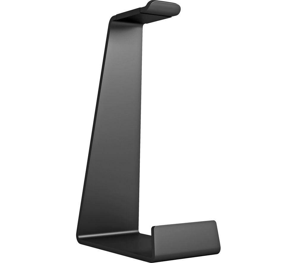 MULTIBRACKETS MB1893 M Headset Holder - Black image number 4 of 8