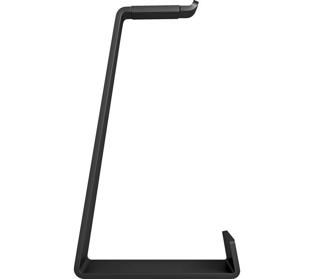 MULTIBRACKETS MB1893 M Headset Holder - Black image number 5 of 8