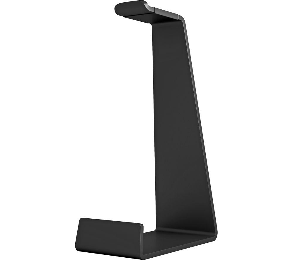 MULTIBRACKETS MB1893 M Headset Holder - Black image number 6 of 8