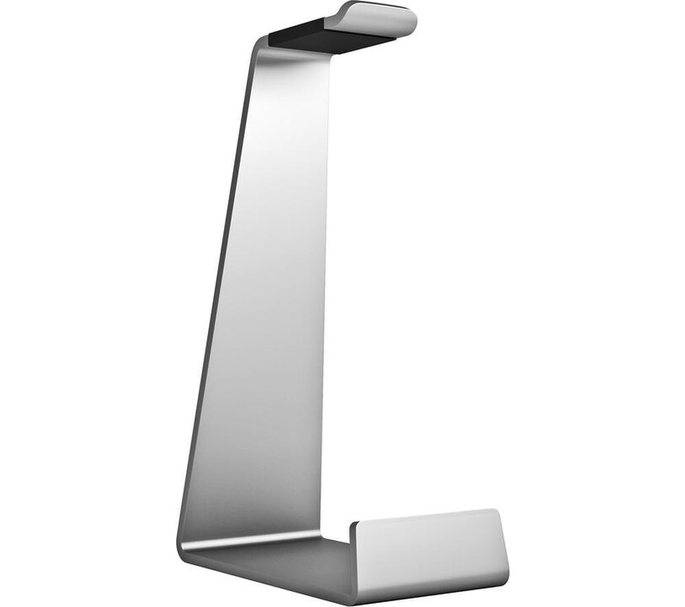 MULTIBRACKETS MB2050 M Headset Holder - Silver image number 5 of 7