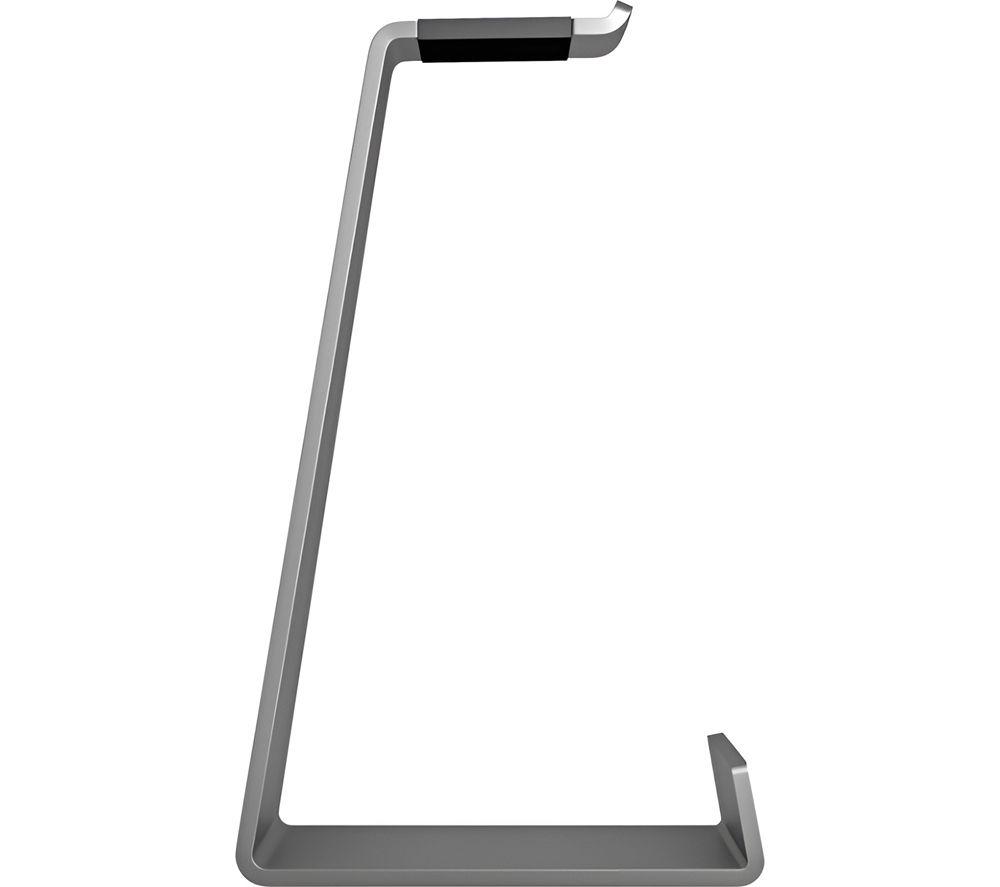 MULTIBRACKETS MB2050 M Headset Holder - Silver image number 6 of 7