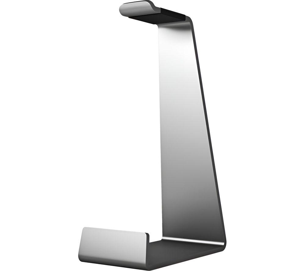 MULTIBRACKETS MB2050 M Headset Holder - Silver image number 7 of 7