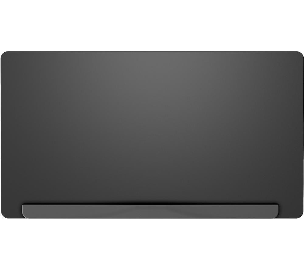 MULTIBRACKETS M Laptop Workstation - Black image number 15 of 15