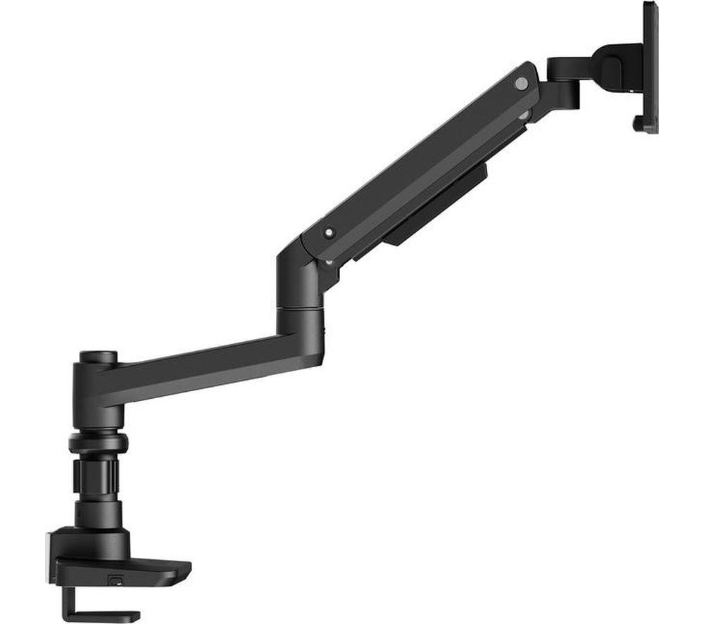 MULTIBRACKETS M Deskmount Gas Spring Single Tilt & Swivel 17-49" TV Bracket image number 5 of 13