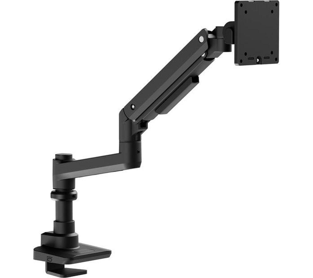 MULTIBRACKETS M Deskmount Gas Spring Single Tilt & Swivel 17-49" TV Bracket image number 8 of 13
