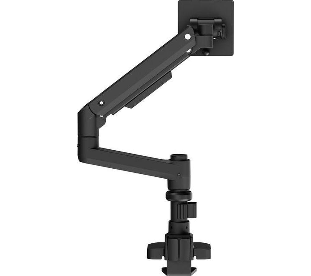 MULTIBRACKETS M Deskmount Gas Spring Single Tilt & Swivel 17-49" TV Bracket image number 12 of 13