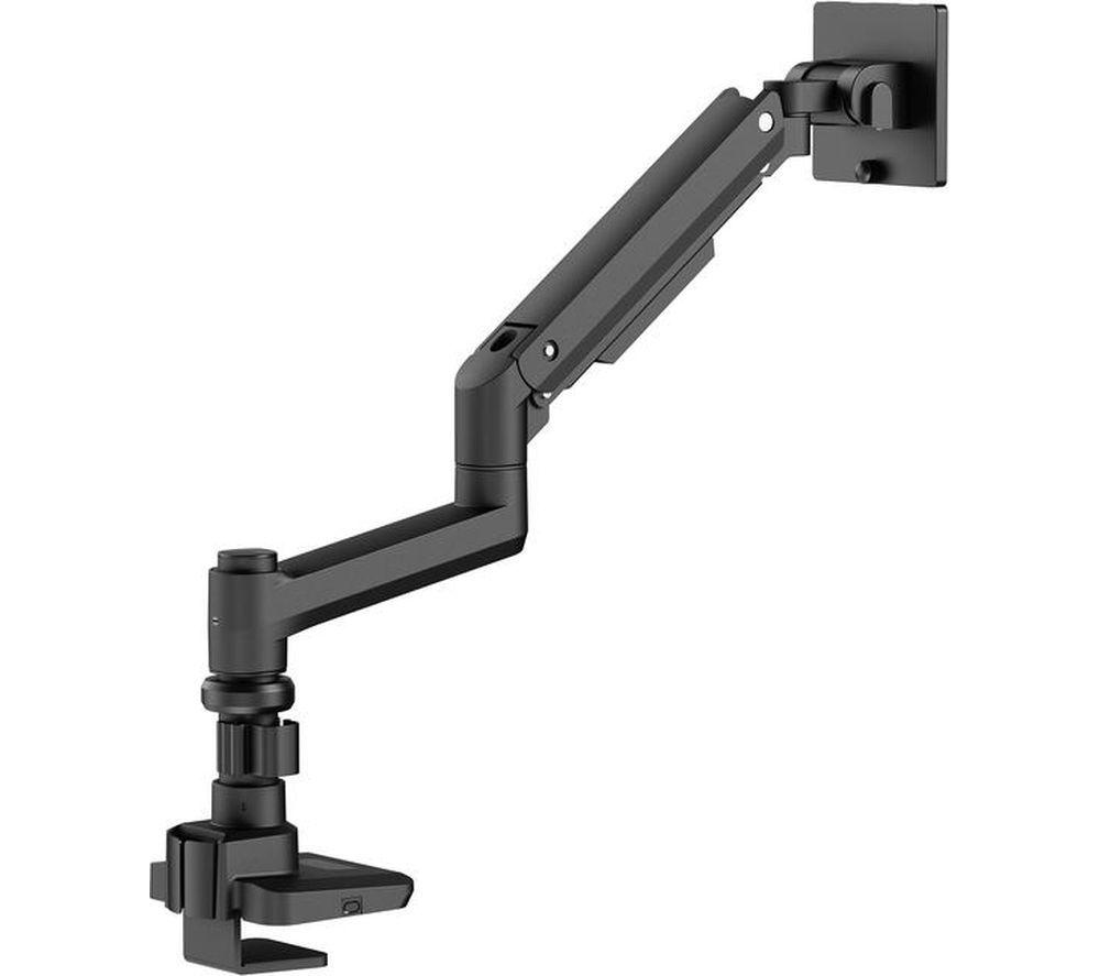 MULTIBRACKETS M Deskmount Gas Spring Single Tilt & Swivel 17-49" TV Bracket image number 13 of 13