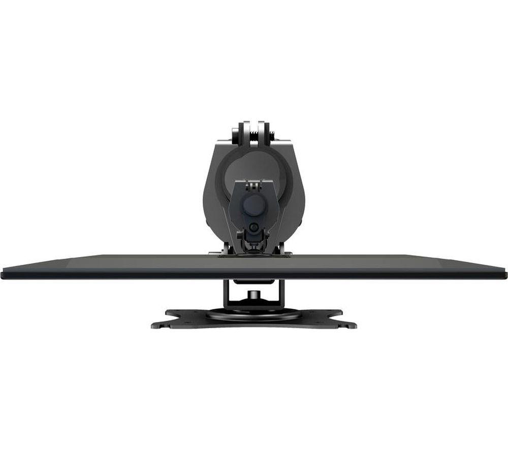 MULTIBRACKETS M Deskmount Basic Single Arm Tilt & Swivel 15-27" TV Bracket image number 14 of 15