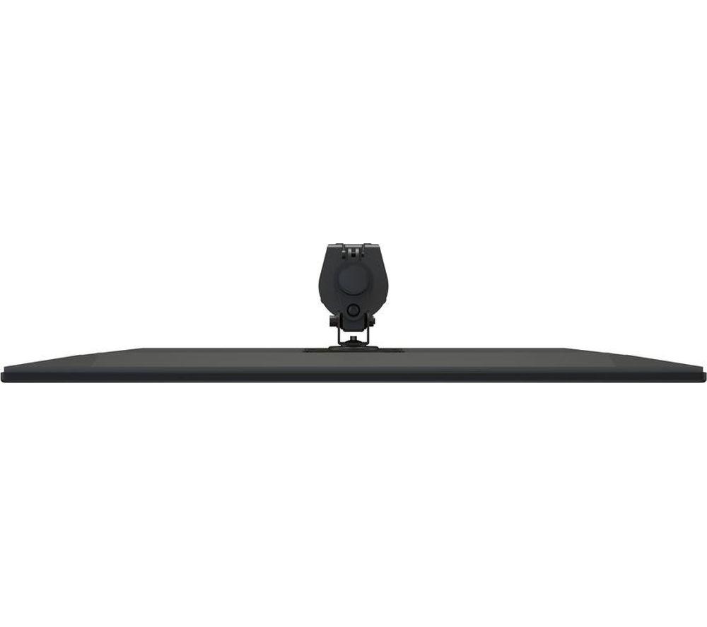 MULTIBRACKETS M Deskmount Basic Single Arm Tilt & Swivel 15-27" TV Bracket image number 15 of 15