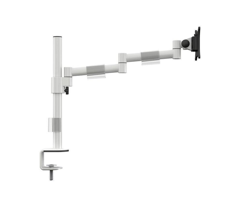 MULTIBRACKETS M VESA Deskmount Basic Officeline Single Arm 15-30" TV Bracket image number 3 of 4