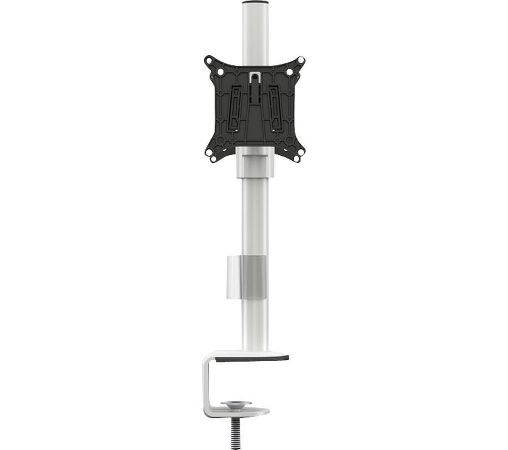 MULTIBRACKETS M VESA Deskmount Officeline Dual B2B Tilt & Swivel 15-30" TV Bracket image number 5 of 5