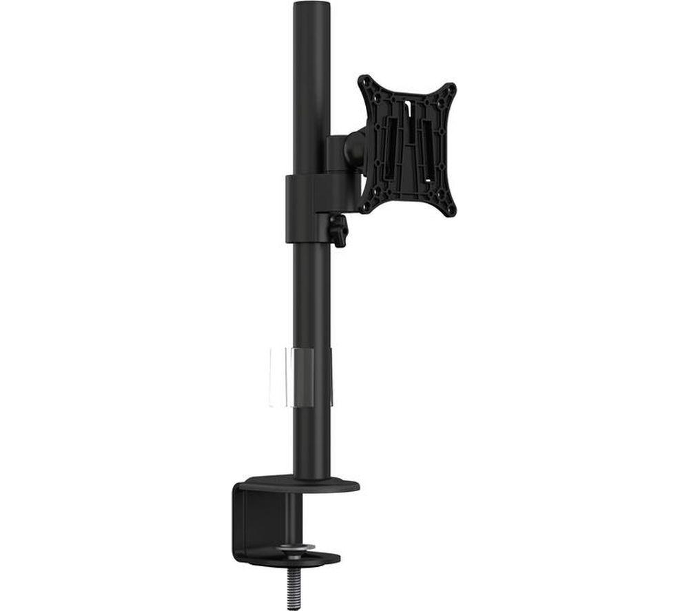MULTIBRACKETS M VESA Deskmount Basic Single Arm Tilt & Swivel 15-30" TV Bracket image number 4 of 6