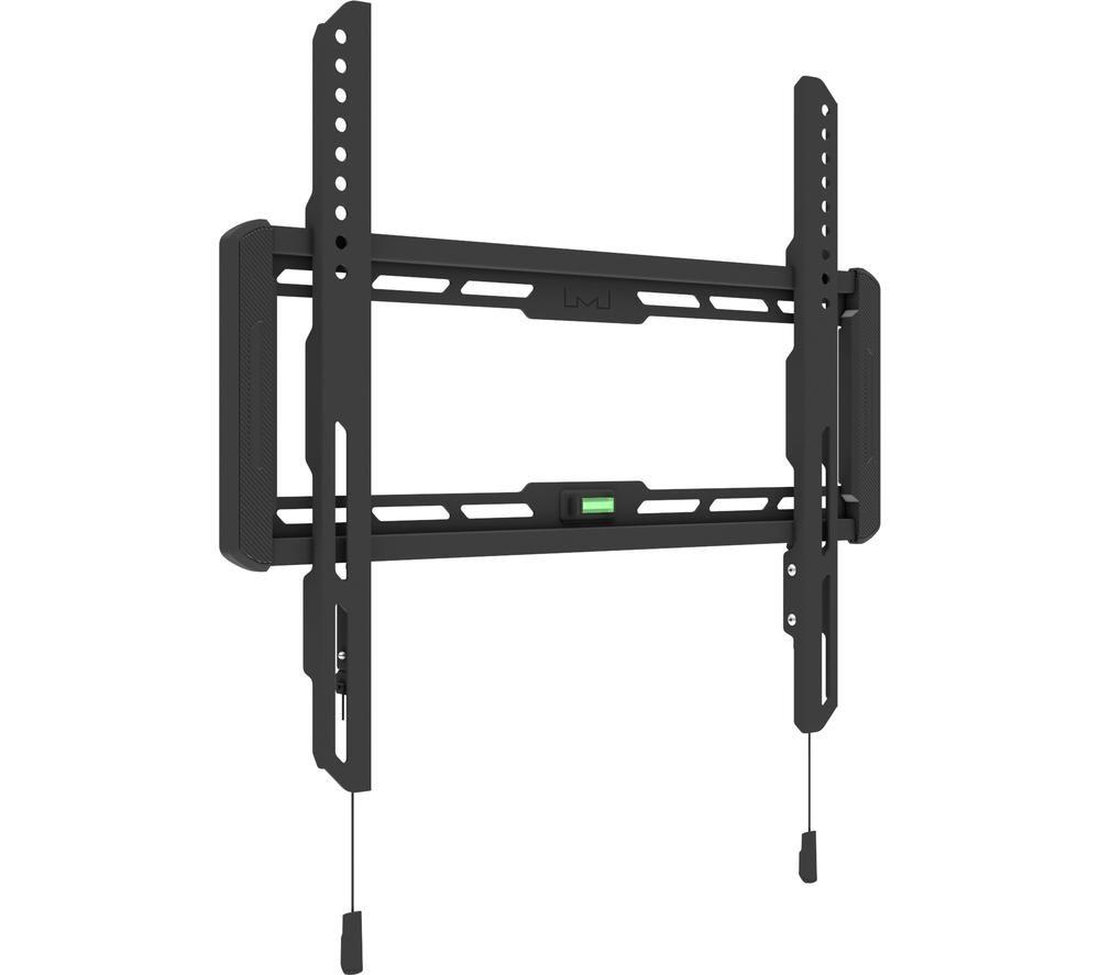 MULTIBRACKETS M Universal Fixed 32 - 65" TV Bracket image number 3 of 4