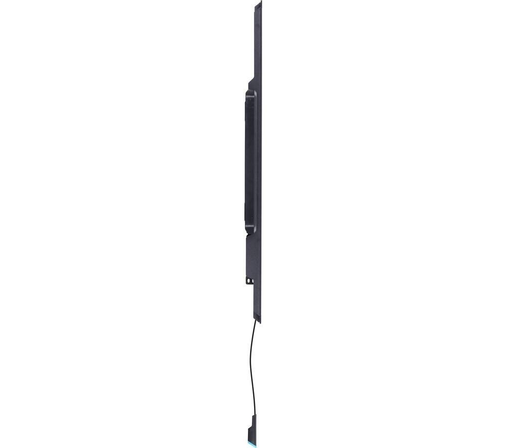 MULTIBRACKETS M Universal Fixed 32 - 65" TV Bracket image number 4 of 4