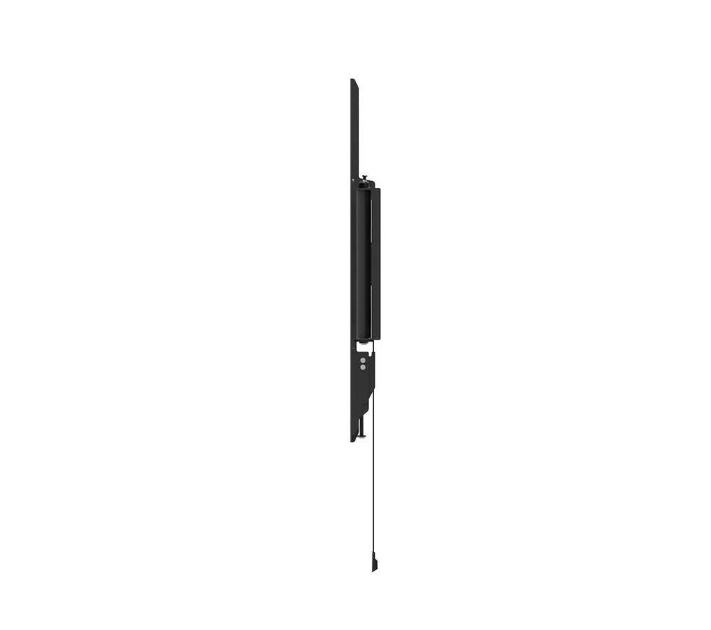 MULTIBRACKETS M Universal Swing Arm 180 Degrees X Large 70 - 84" TV Bracket image number 6 of 6