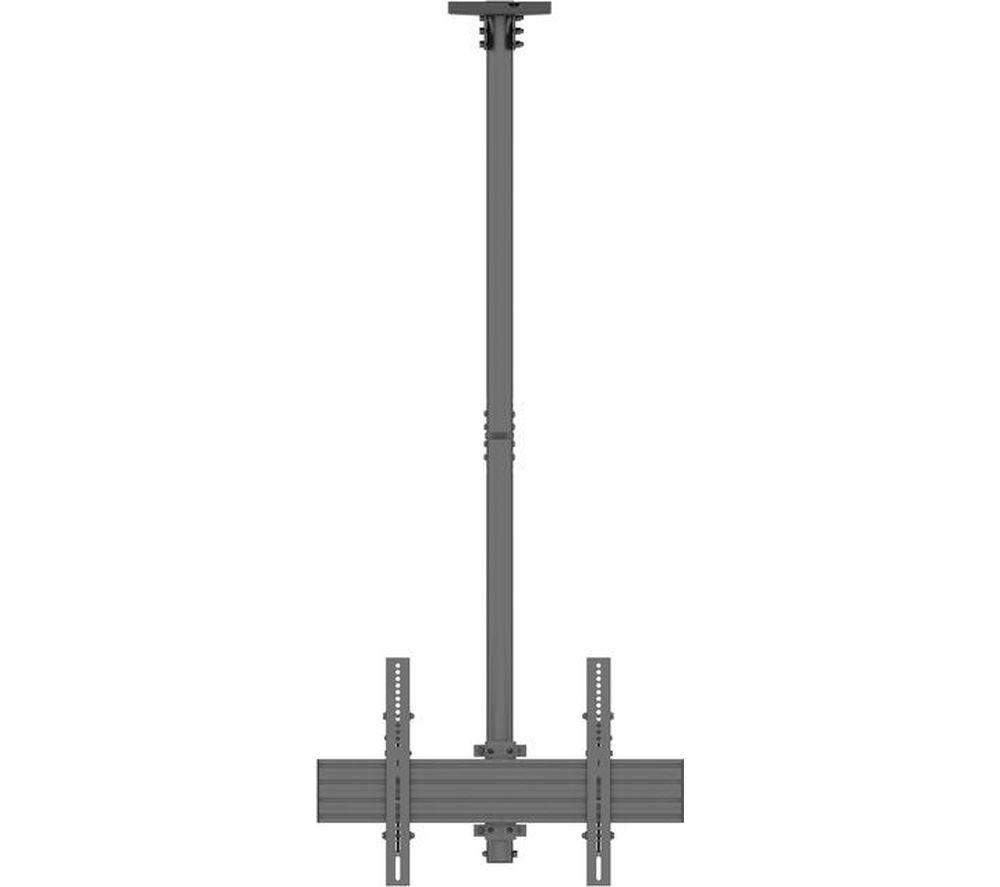 Multibrackets M Ceiling Mount Pro Mbc1u - Image 2