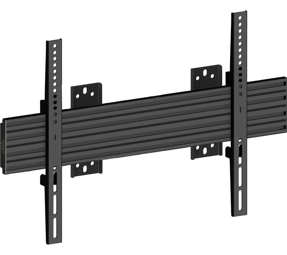MULTIBRACKETS M Wallmount Pro Fixed 40 - 65" TV Bracket image number 5 of 6