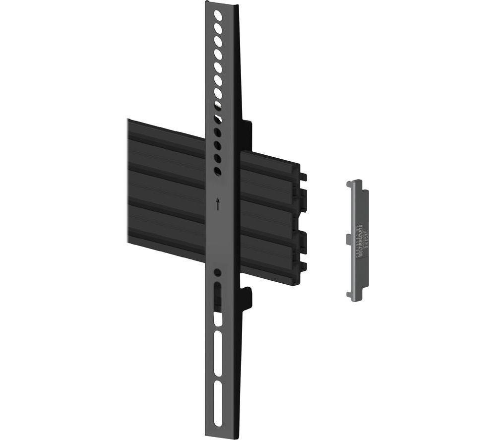 MULTIBRACKETS M Wallmount Pro MBW2U Fixed 40 - 65" TV Bracket image number 5 of 6