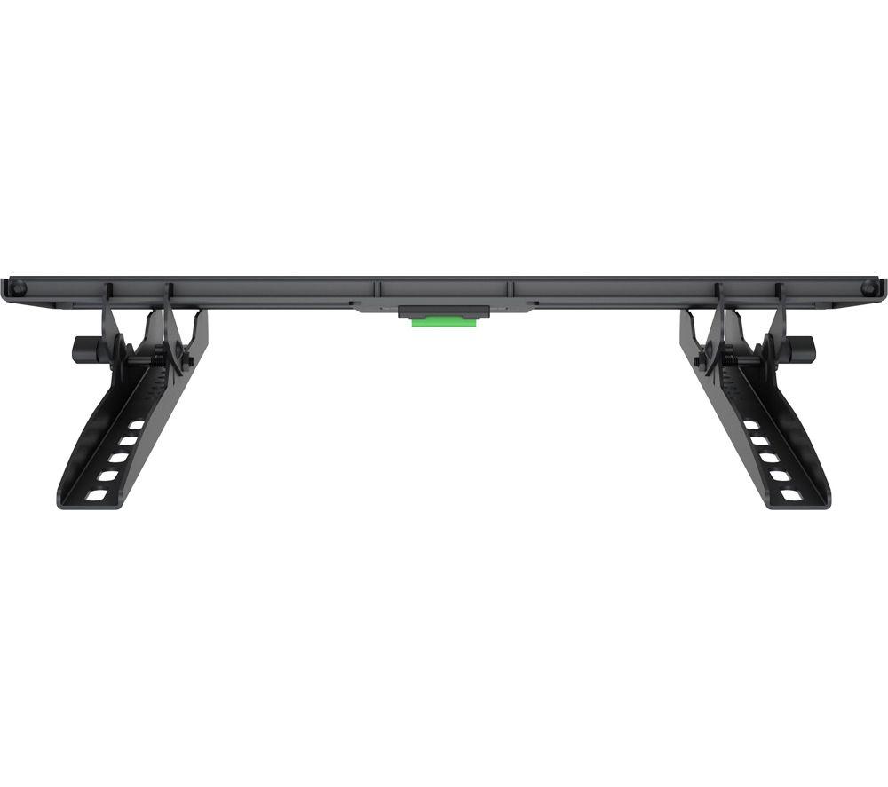 MULTIBRACKETS M Universal Tilt 32 - 55" TV Bracket image number 2 of 10