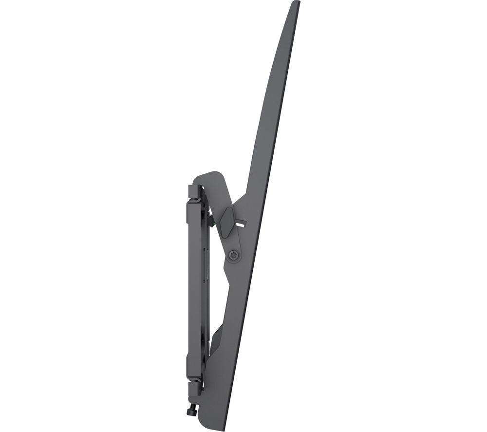 MULTIBRACKETS M Universal Tilt 32 - 55" TV Bracket image number 3 of 10