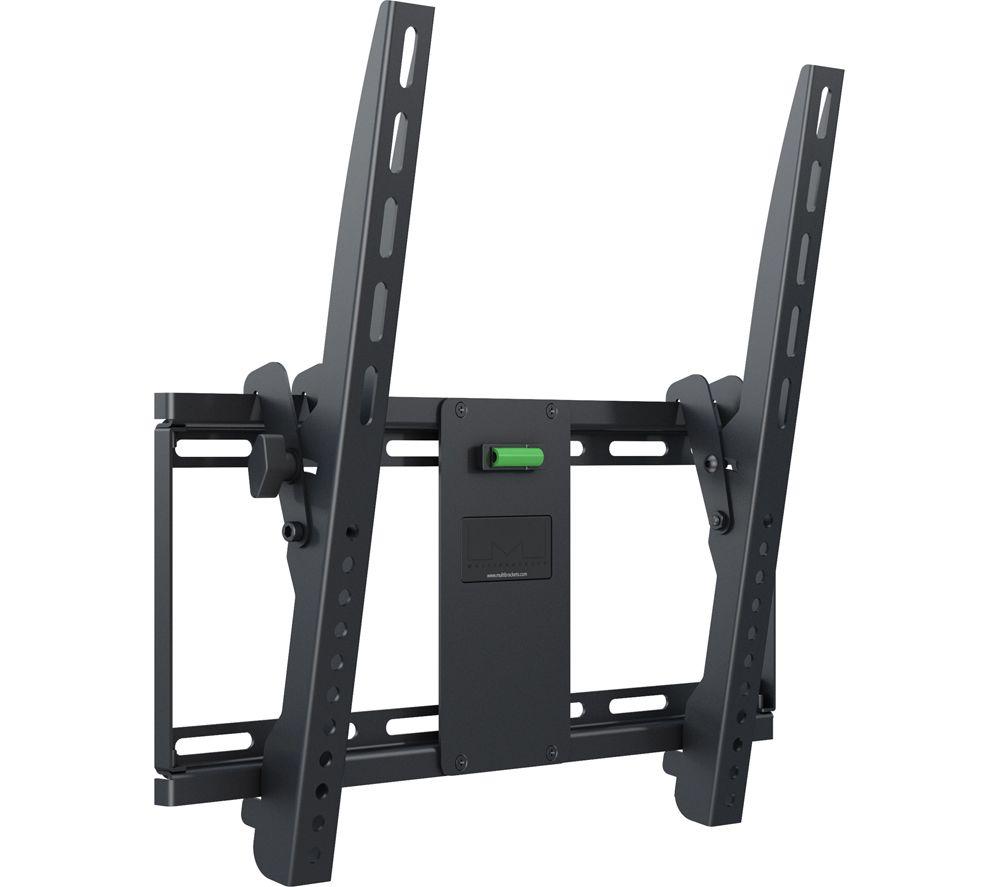 MULTIBRACKETS M Universal Tilt 32 - 55" TV Bracket image number 4 of 10