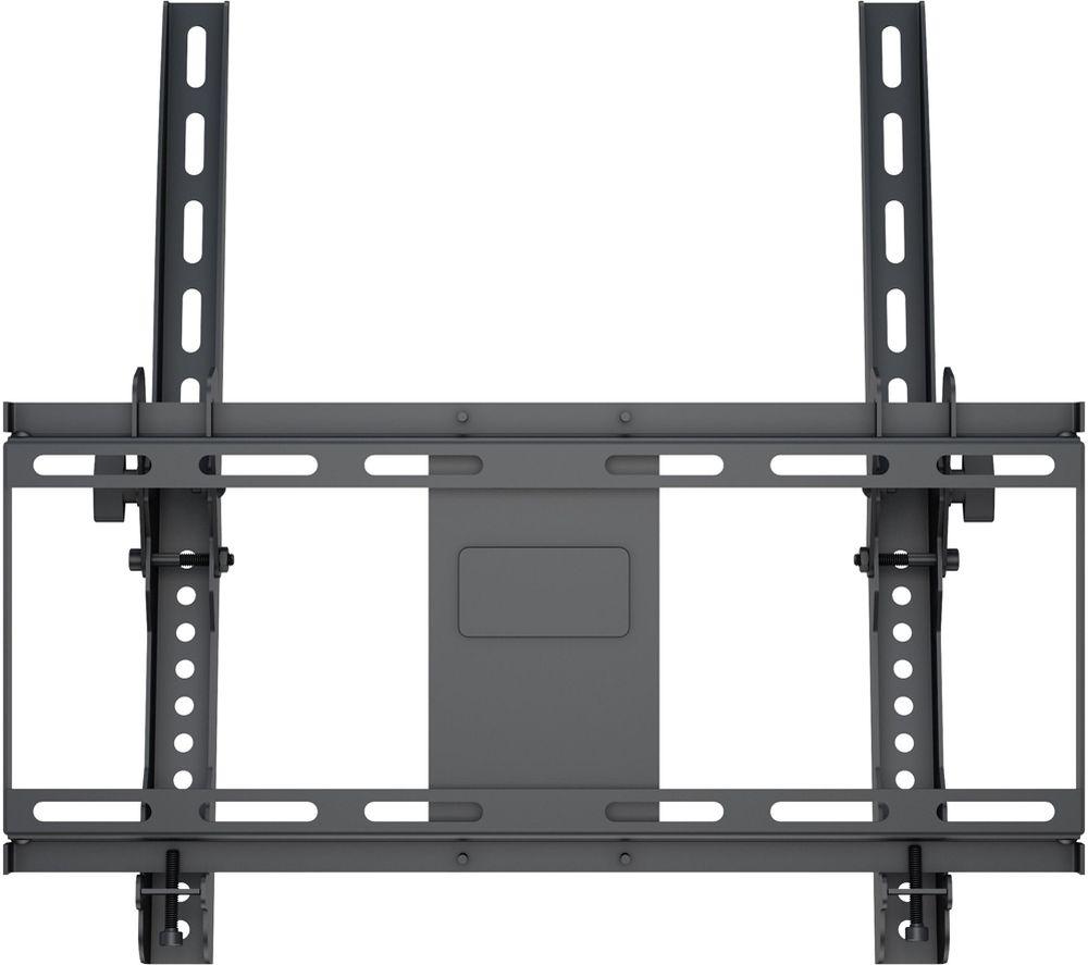 MULTIBRACKETS M Universal Tilt 32 - 55" TV Bracket image number 5 of 10