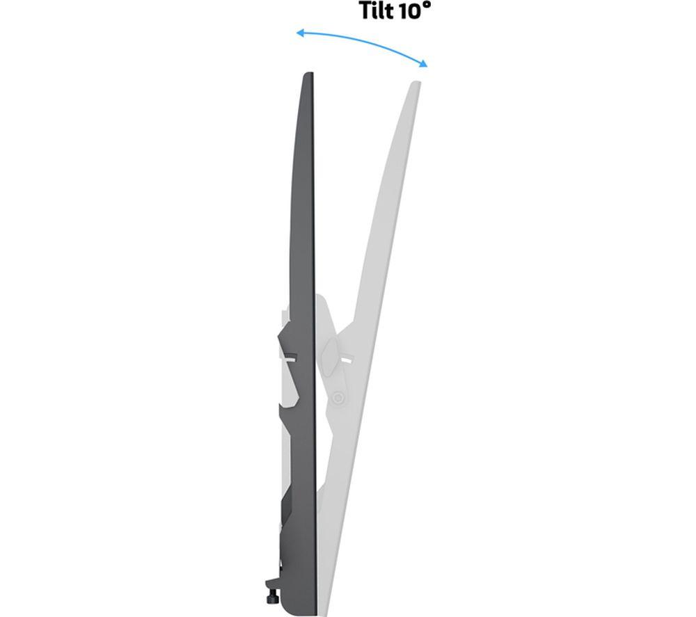 MULTIBRACKETS M Universal Tilt 32 - 55" TV Bracket image number 7 of 10