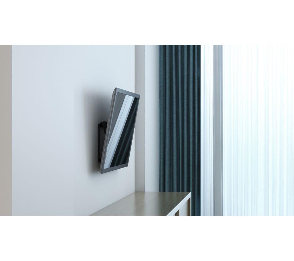 MULTIBRACKETS M Universal Tilt 32 - 55" TV Bracket image number 8 of 10