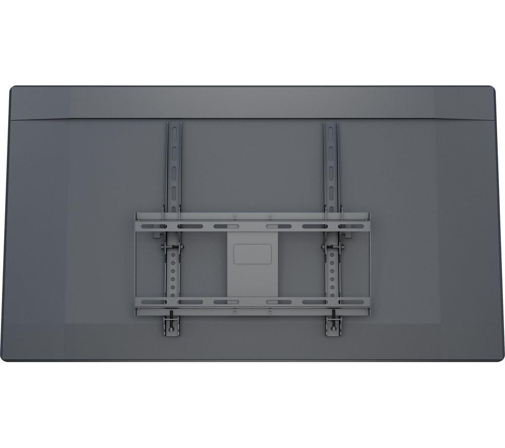MULTIBRACKETS M Universal Tilt 32 - 55" TV Bracket image number 10 of 10