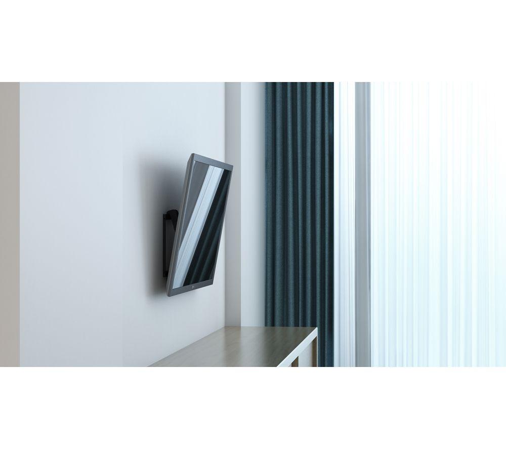 MULTIBRACKETS M Universal Tilt 55 - 75" TV Bracket image number 2 of 3