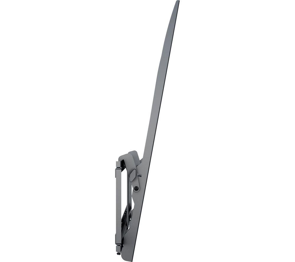 MULTIBRACKETS M Universal Tilt 55 - 75" TV Bracket image number 3 of 3