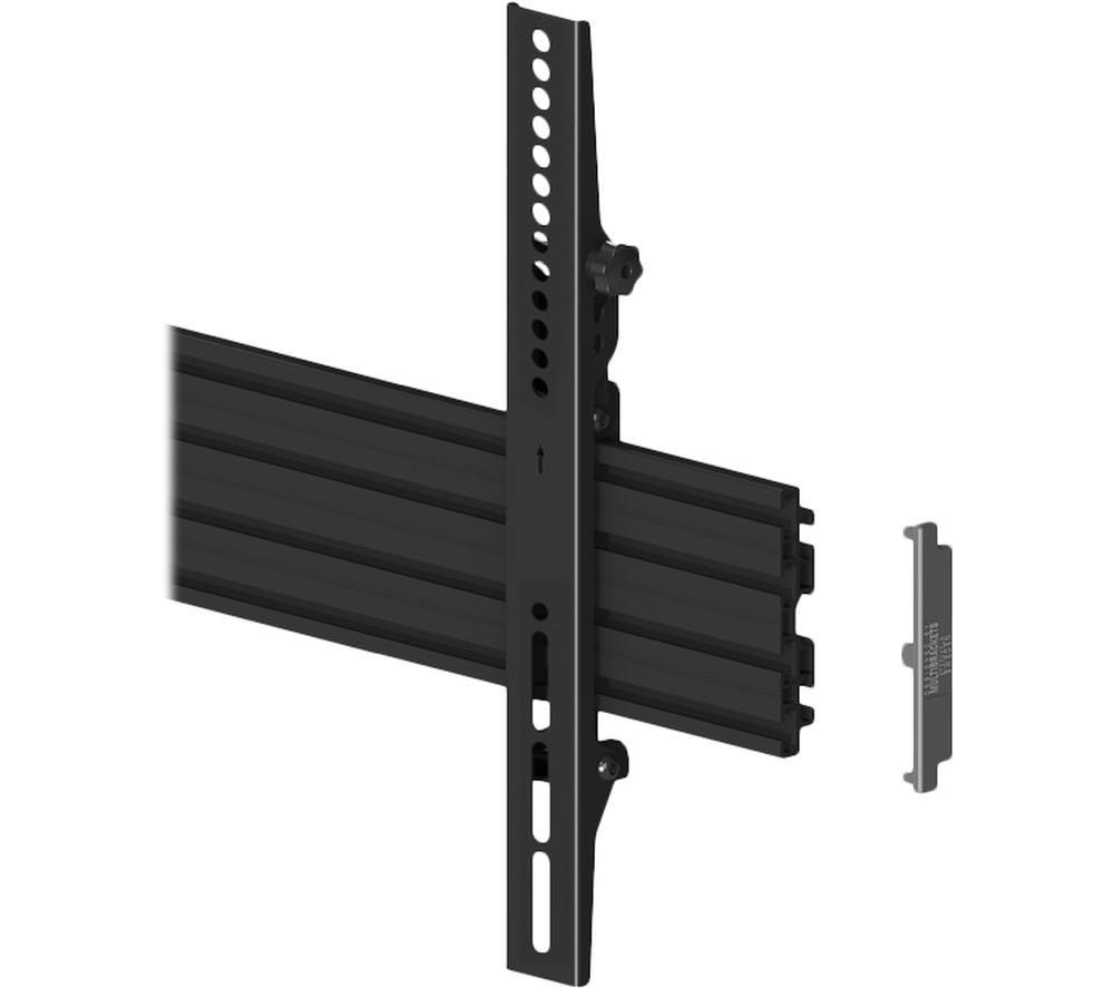 MULTIBRACKETS M Wallmount Pro Tilt & Swivel 40 - 65" TV Bracket image number 3 of 3