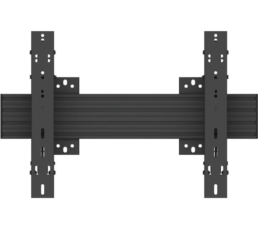 MULTIBRACKETS M Wallmount Pro MBW1U Micro-Adjustable Tilt 40 - 65" TV Bracket image number 3 of 4