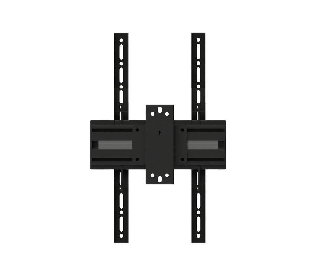 MULTIBRACKETS M Wallmount Pro Fixed 40 - 100" TV Bracket image number 3 of 7