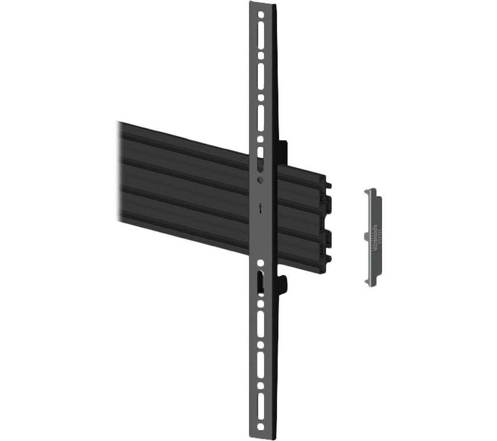MULTIBRACKETS M Wallmount Pro Fixed 40 - 100" TV Bracket image number 4 of 7